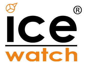 10.-icewatch