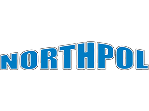 12.-northopol