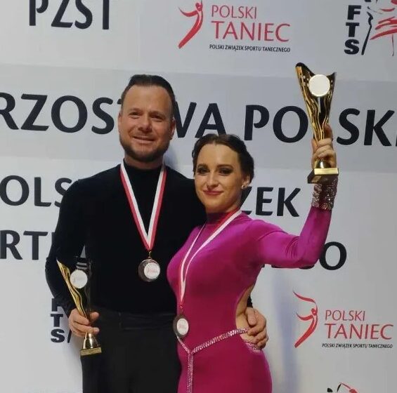 Opis zdjęcia sukcesu 1