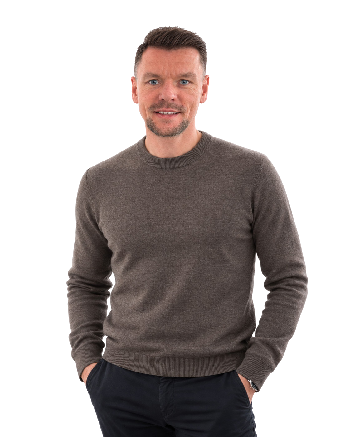 Pawel muchewicz strona gowna creative dance